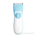 Baby Haar Trimmer Baby Haar Clipper